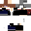 Texture for あああ