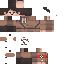 Texture for minekampf
