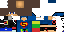 Texture for JonasLTU