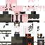Texture for s