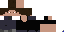 Texture for me