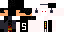 Texture for shawnpaw06
