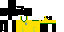 Texture for Preto2