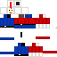 Texture for man