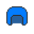 Texture for мп