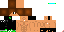 Texture for krithinas