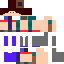 Texture for NrasA