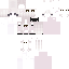 Texture for 2