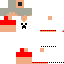Texture for ddddd