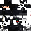 Texture for h