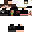 Texture for Gimpi
