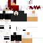 Texture for lados neutro