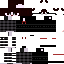 Texture for Benja2