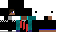 Texture for Moderator
