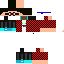 Texture for LIPE