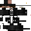 Texture for aristocrat