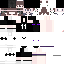 Texture for bas