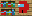 Texture for book sus