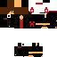Texture for Devit