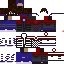 Texture for VVVVV