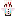 Texture for dragosha