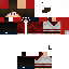 Texture for vadim