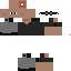 Texture for jacky core 3