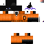 Texture for PrisonerDragestord