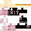 Texture for ssad