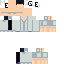 Texture for SDPRo
