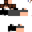 Texture for bbb