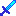 Texture for Master sword texture pack 