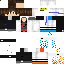 Texture for chor