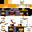 Texture for atmac