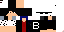 Texture for BeY Go