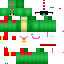 Texture for buzzilaaaaa