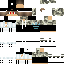 Texture for Luigi