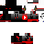 Texture for SuperGamerXT