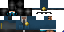 Texture for ZeroSubCraft
