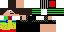 Texture for xx