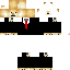 Texture for kl