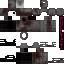 Texture for shell