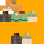 Texture for lamtranhydanh
