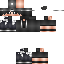 Texture for uPedroG0D__
