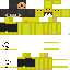 Texture for save