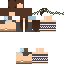 Texture for dbdf