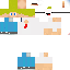 Texture for Itz_PxlFighter sui
