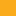 Texture for honey_block_top