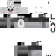 Texture for laupanda2.0