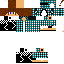 Texture for lafaffffff